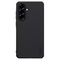 Zastitna futrola Nillkin Srcub Pro Magnetic Samsung A566 Galaxy A56 5G crna.