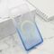Zastitna futrola Starlight MagSafe - Samsung S938 Galaxy S25 Ultra 5G plava (MS).