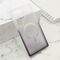 Zastitna futrola Starlight MagSafe - Samsung S928 Galaxy S24 Ultra 5G crna (MS).