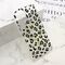 Zastitna futrola LEOPARD MagSafe - Samsung S928 Galaxy S24 Ultra 5G crna (MS).