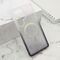 Zastitna futrola Starlight MagSafe - Samsung S938 Galaxy S25 Ultra 5G crna (MS).