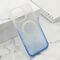 Zastitna futrola Starlight MagSafe - iPhone 16 Pro Max (6.9) plava (MS).