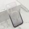 Zastitna futrola Starlight MagSafe - Samsung S931 Galaxy S25 5G crna (MS).