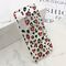 Zastitna futrola LEOPARD MagSafe - Samsung S931 Galaxy S25 5G roze (MS).