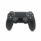 Joypad Dual Shock WIFI - PS4 crni.