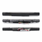 Baterija - laptop Acer Aspire E5-573G 14.8V 2600mAh.