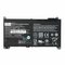 Baterija - laptop HP 440/450/470 G5 11.4V 48Wh HQ2200.