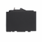 Baterija - laptop HP 820 G3/G4 11.1V/44WH.