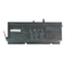 Baterija - laptop HP Elitebook Folio 1040 G3, BG06, BG06XL.