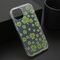 Zastitna futrola FLOWER - iPhone 13 (6.1)/14 (6.1) DZF1 (MS).