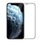 Tempered glass (zastitno staklo za ekran) NILLKIN - Iphone 12/12 Pro (6.1) CP+ PRO (MS).