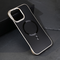 Zastitna futrola Magsafe Carbon - iPhone 16 Pro Max 6.9 crna.