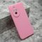 Zastitna futrola GENTLE COLOR - Huawei Honor 200 Pro roze (MS).