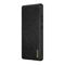 Zastitna futrola NILLKIN QIN Pro - Samsung S938 Galaxy S25 Ultra 5G crna (MS).