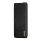 Zastitna futrola NILLKIN QIN Pro - Samsung S936 Galaxy S25 Plus 5G crna (MS).