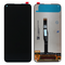 LCD ekran (displej) - Huawei P40 Lite/P20 lite 2019/Mate 30 lite/Nova 5i/Nova 6SE/Nova 7i+touch screen crni.
