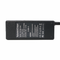 punjac za laptop Samsung 19V 4.74A (5.5*3.0) HQ.