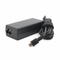 punjac za laptop HP Type C 65W HQ.
