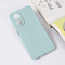 Zastitna futrola Gentle Color - Xiaomi Redmi A5 4G EU 173mm mint.