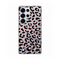PRINT silikonska futrola skin (ultra tanka) - Samsung S938 Galaxy S25 Ultra Animal.