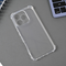Zastitna futrola Transparent Ice Cube - Huawei Honor 400 Lite.