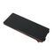 LCD ekran (displej) - Motorola Edge 40 Neo + Touch screen FULL ORG crni (MS).
