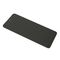 LCD ekran (displej) - Motorola Moto G54+touchscreen Full ORG China crni (MS).