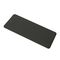 LCD ekran (displej) - Motorola Moto G04/G24+touchscreen Full ORG China crni (MS).