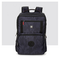 ranac za laptop Swiss 15.6 SN9662 plavi.