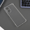 Zastitna futrola Transparent Ice Cube - Xiaomi Redmi A5 4G Global small.