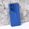 Zastitna futrola Blade - Xiaomi Redmi A5 4G Global small 4G plava.