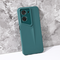Zastitna futrola Blade - Xiaomi Redmi A5 4G Global small 4G zelena.