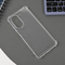 Zastitna futrola Transparent Ice Cube - Xiaomi Redmi A5 4G EU 173mm.