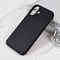 Zastitna futrola Defender Carbon - iPhone 16 Plus 6.7 crna.