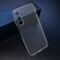 Zastitna futrola CLEAR FIT - Samsung A166B Galaxy A16 5G providna (MS).