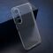 Zastitna futrola CLEAR FIT - Samsung S931 Galaxy S25 5G providna (MS).