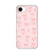 PRINT silikonska futrola - iPhone 16e Bow.