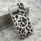 Zastitna futrola ROAR STYLE MagSafe - iPhone 16 Pro (6.3) bela (MS).