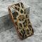 Zastitna futrola ROAR STYLE MagSafe - Samsung S931 Galaxy S25 5G zlatna (MS).