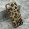 Zastitna futrola ROAR STYLE MagSafe - iPhone 16 (6.1) braon (MS).