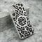 Zastitna futrola ROAR STYLE MagSafe - Samsung A166B Galaxy A16 5G bela (MS).