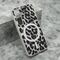 Zastitna futrola ROAR STYLE MagSafe - Samsung S931 Galaxy S25 5G bela (MS).