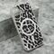 Zastitna futrola ROAR STYLE MagSafe - iPhone 16 (6.1) bela (MS).