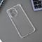 Zastitna futrola Transparent Ice Cube - Huawei Honor 400.