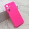 Zastitna futrola Soft Silicone - Samsung A166 Galaxy A16 5G pink (MS).