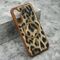 Zastitna futrola ROAR STYLE MagSafe - Samsung A166 Galaxy A16 5G zlatna (MS).