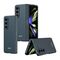 Zastitna futrola COLORFUL FOLD - Samsung Galaxy Z Fold 6 5G tamno plava (GKK case) (MS).