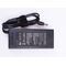 punjac za laptop Samsung 19V 4.74A (5.5*3.0).