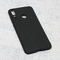 Zastitna futrola 3D Camera - Huawei Y7 (2019)/Y7 Prime (2019) crna.