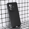 Zastitna futrola 3D Camera - Xiaomi Redmi Note 14 4G (SRB) crna.